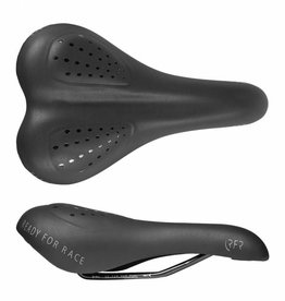 RFR RFR Trekking D2 + Gel Saddle