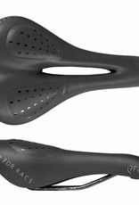 RFR RFR Trekking Saddle Gel + Cut Out