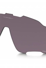 Oakley Oakley Jawbreaker Replacement Lense - Prizm