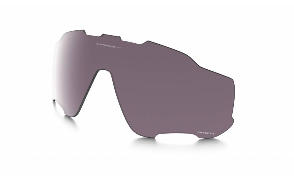 Oakley Oakley Jawbreaker Replacement Lense - Prizm