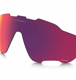 Oakley Oakley Jawbreaker Replacement Lense - Prizm