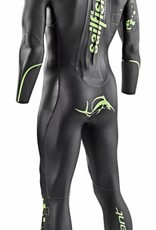 Sailfish Sailfish Mens Vibrant Wetsuit