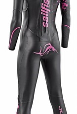 Sailfish Sailfish Womens Vibrant Wetsuit