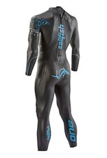 Sailfish Sailfish Mens One Wetsuit