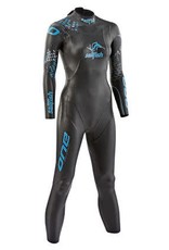 Sailfish Sailfish Womens One Wetsuit