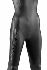 Sailfish Sailfish Womens Rocket SL Wetsuit