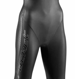 Sailfish Sailfish Womens Rocket SL Wetsuit