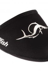 Sailfish Sailfish Neoprene Toe Covers