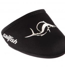 Sailfish Sailfish Neoprene Toe Covers