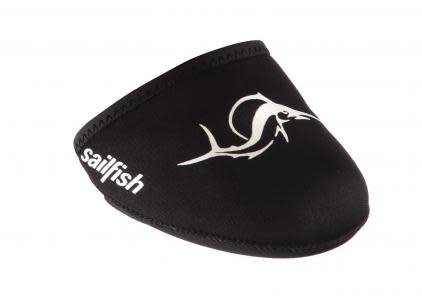 Sailfish Sailfish Neoprene Toe Covers