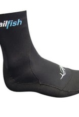 Sailfish Sailfish Neoprene Socks