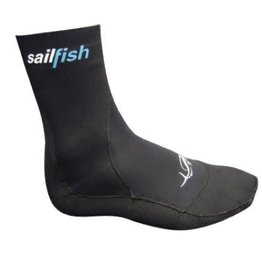 Sailfish Sailfish Neoprene Socks