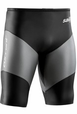 Sailfish Sailfish Current MAX Buoyancy Shorts