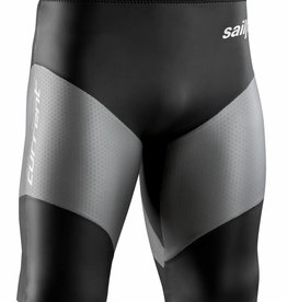 Sailfish Sailfish Current MAX Buoyancy Shorts