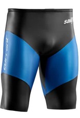 Sailfish Sailfish Current MED Buoyancy Shorts