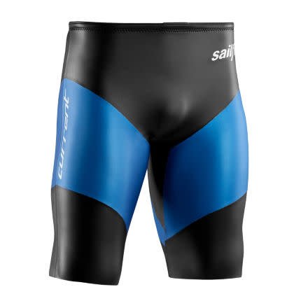 Sailfish Sailfish Current MED Buoyancy Shorts