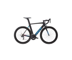 Felt AR3 2018 | The Triathlon Shop | Bristol, UK - The Triathlon Shop
