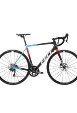 Felt Felt 2018 FR3 Disc