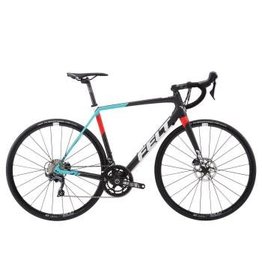 Felt Felt 2018 FR3 Disc