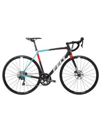 Felt Felt 2018 FR3 Disc