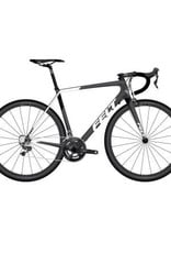 felt fr4 road bike