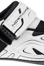Northwave Northwave Tri-Sonic