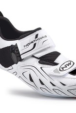 Northwave Northwave Tri-Sonic