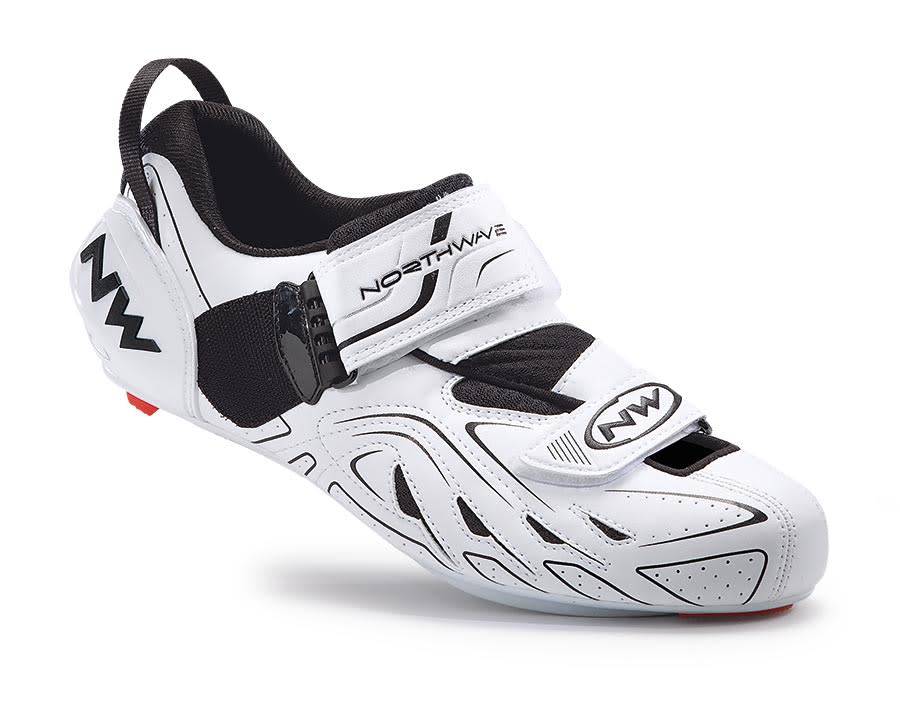 Northwave Northwave Tri-Sonic