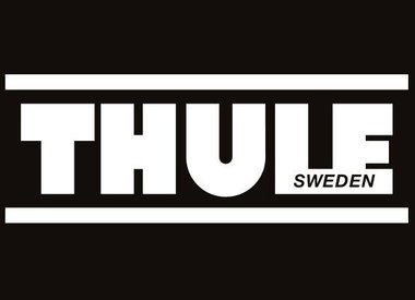 Thule