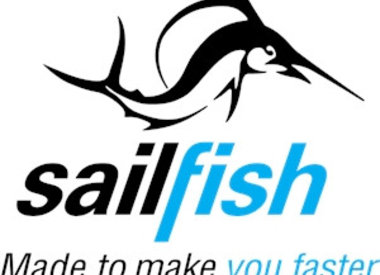 Sailfish