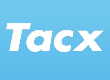 Tacx