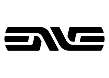 Enve