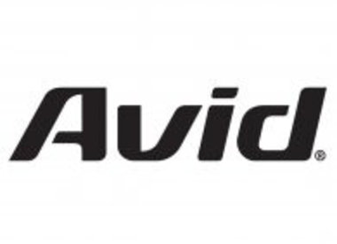 Avid