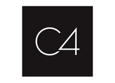 c4