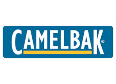 Camelbak
