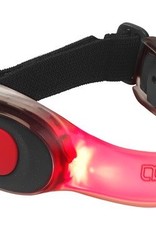 Gato Sport Gato Sport LED Armband