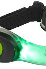 Gato Sport Gato Sport LED Armband