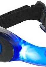 Gato Sport Gato Sport LED Armband