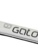 Gato Sport Gato Sport LED Armband