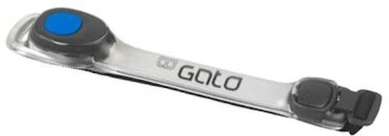 Gato Sport Gato Sport LED Armband