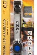 Gato Sport Gato Sport LED Armband