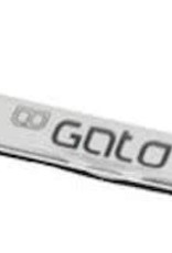 Gato Sport Gato Sport LED Armband