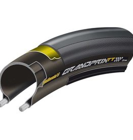 Continental Continental Grand Prix TT Tyres