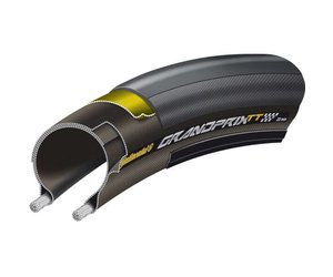 Continental Grand Prix TT The Triathlon Shop