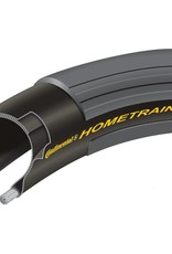 Continental Continental Home Trainer II Tyre