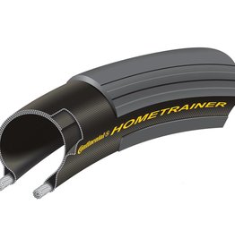 Continental Continental Home Trainer II Tyre