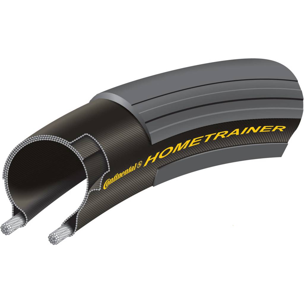 Continental Continental Home Trainer II Tyre