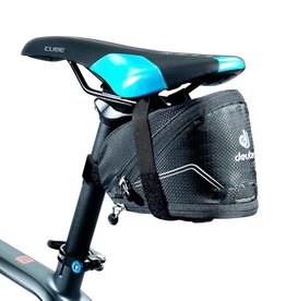 Deuter Deuter Bike Bag II