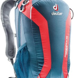 Deuter Deuter Speed Lite 15 Pack