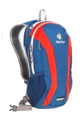 Deuter Deuter Speed Lite 5